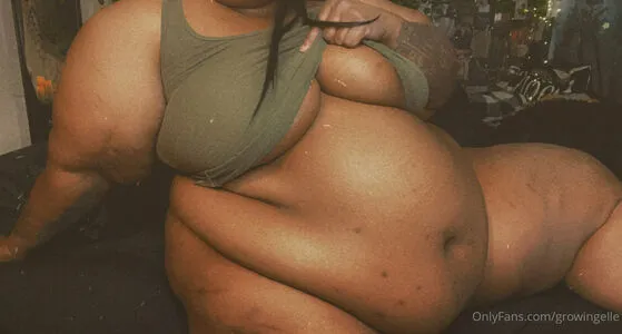 Growingellex OnlyFans Leaked Free Thumbnail Picture - #32UbRSXktF