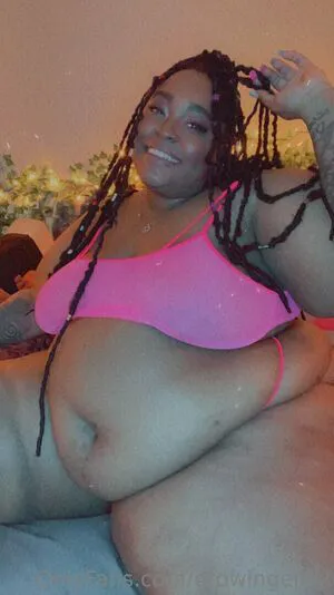 Growingellex OnlyFans Leaked Free Thumbnail Picture - #3GuSfyxWm2