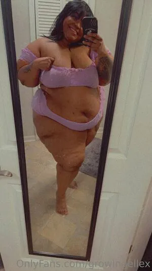 Growingellex OnlyFans Leaked Free Thumbnail Picture - #43p3eY8BiY