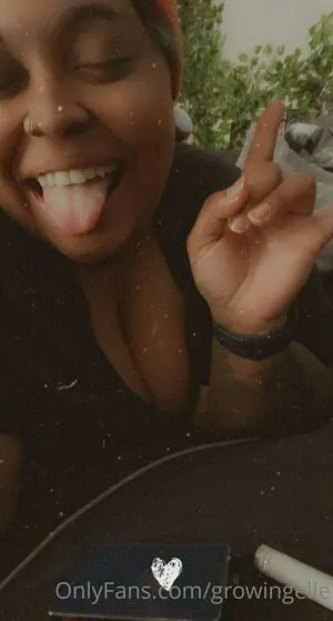 Growingellex OnlyFans Leaked Free Thumbnail Picture - #4HmWwFkuuc