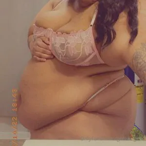 Growingellex OnlyFans Leaked Free Thumbnail Picture - #4edIQN1EkL