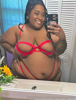 Growingellex OnlyFans Leaked Free Thumbnail Picture - #5pHESWhj6r