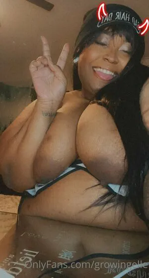 Growingellex OnlyFans Leaked Free Thumbnail Picture - #66j9xIp8jB