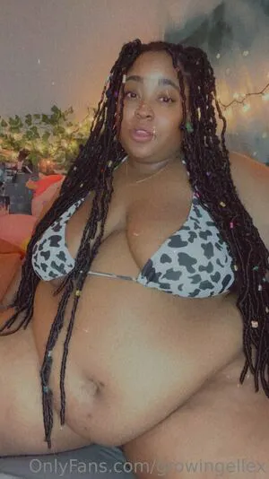 Growingellex OnlyFans Leaked Free Thumbnail Picture - #6WQ14Wa0VU
