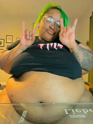 Growingellex OnlyFans Leaked Free Thumbnail Picture - #7CvLJJ6Gct