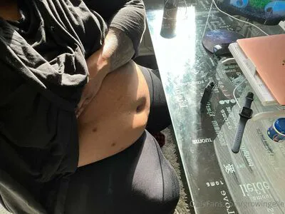 Growingellex OnlyFans Leaked Free Thumbnail Picture - #7NQkDptvY8