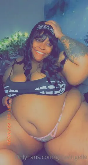 Growingellex OnlyFans Leaked Free Thumbnail Picture - #82Hny1kqhH