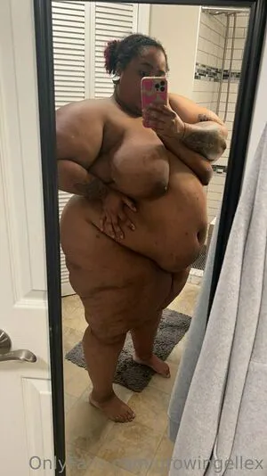 Growingellex OnlyFans Leaked Free Thumbnail Picture - #92Yx4nMgAJ