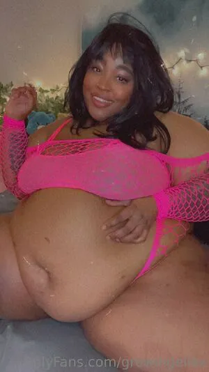 Growingellex OnlyFans Leaked Free Thumbnail Picture - #93MOeP4kVI