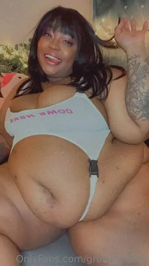 Growingellex OnlyFans Leaked Free Thumbnail Picture - #9LuWSe191R