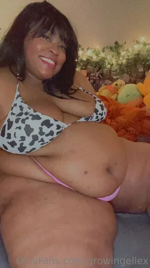 Growingellex OnlyFans Leaked Free Thumbnail Picture - #AfApxIB0pa