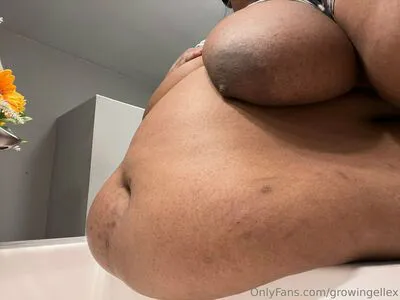 Growingellex OnlyFans Leaked Free Thumbnail Picture - #B6Q294hpo5
