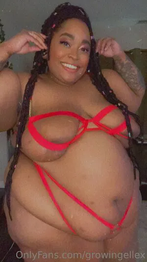 Growingellex OnlyFans Leaked Free Thumbnail Picture - #BfAzMg3kEs