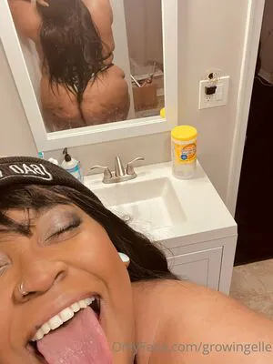 Growingellex OnlyFans Leaked Free Thumbnail Picture - #CMsuoxxdwV
