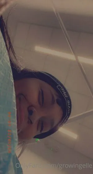 Growingellex OnlyFans Leaked Free Thumbnail Picture - #CQcZt5ueu6