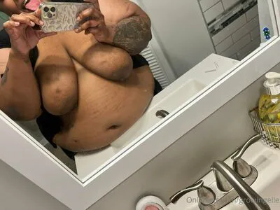 Growingellex OnlyFans Leaked Free Thumbnail Picture - #CwvGSwgBHk