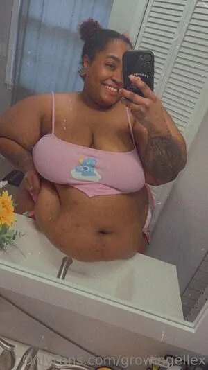 Growingellex OnlyFans Leaked Free Thumbnail Picture - #D7dmM6pbs5