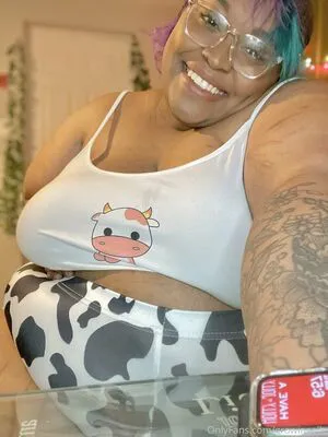 Growingellex OnlyFans Leaked Free Thumbnail Picture - #Dzl1Bndsgb