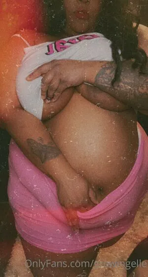 Growingellex OnlyFans Leaked Free Thumbnail Picture - #EFXouNGk8J