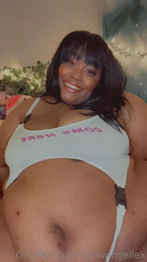 Growingellex OnlyFans Leaked Free Thumbnail Picture - #EMUdXPGFLV