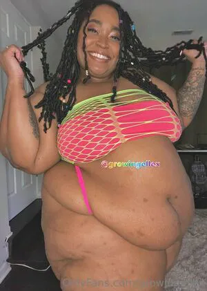 Growingellex OnlyFans Leaked Free Thumbnail Picture - #ESE0vYD2CY