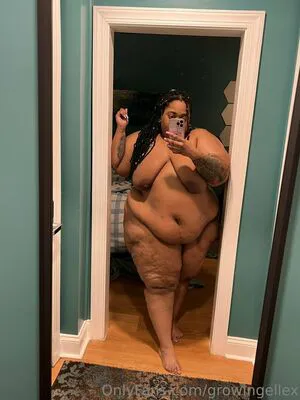 Growingellex OnlyFans Leaked Free Thumbnail Picture - #Eg8cn9B8ch