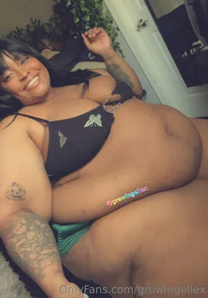Growingellex OnlyFans Leaked Free Thumbnail Picture - #G8nDpoKLTT