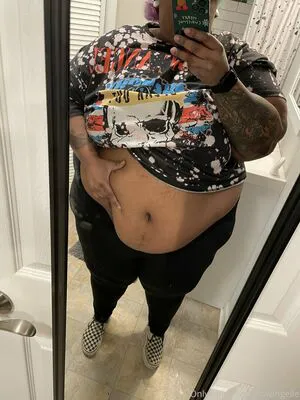 Growingellex OnlyFans Leaked Free Thumbnail Picture - #GATYotKaV2
