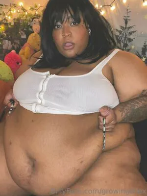 Growingellex OnlyFans Leaked Free Thumbnail Picture - #GBR34aO8Yw