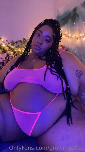 Growingellex OnlyFans Leaked Free Thumbnail Picture - #GQIqT2McJb