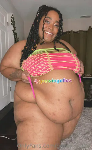 Growingellex OnlyFans Leaked Free Thumbnail Picture - #GvjwTv19gI