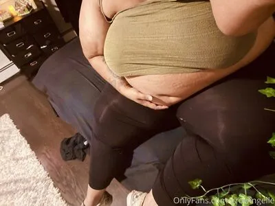 Growingellex OnlyFans Leaked Free Thumbnail Picture - #L8j0lrOYjL