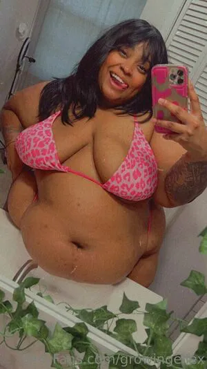 Growingellex OnlyFans Leaked Free Thumbnail Picture - #Lo0v3tm4dF