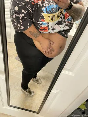 Growingellex OnlyFans Leaked Free Thumbnail Picture - #LsvqQKTDxv