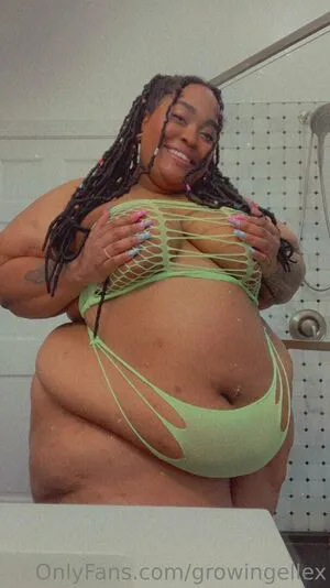 Growingellex OnlyFans Leaked Free Thumbnail Picture - #LxR2edGHXJ