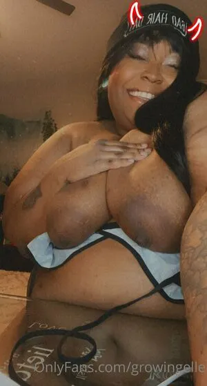 Growingellex OnlyFans Leaked Free Thumbnail Picture - #MULOeN7c52