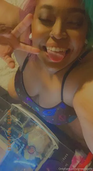 Growingellex OnlyFans Leaked Free Thumbnail Picture - #MoBWzu5gGm