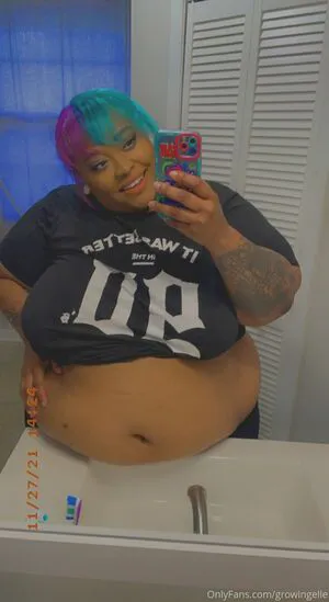 Growingellex OnlyFans Leaked Free Thumbnail Picture - #N4zOg1NKn2