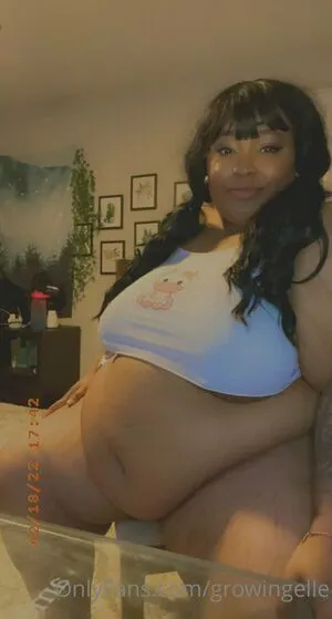 Growingellex OnlyFans Leaked Free Thumbnail Picture - #OGEnl82qfU