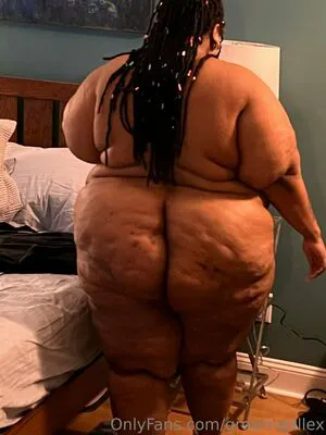 Growingellex OnlyFans Leaked Free Thumbnail Picture - #P2BKLVdHTi