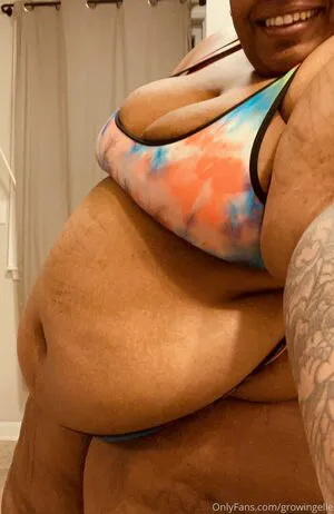 Growingellex OnlyFans Leaked Free Thumbnail Picture - #P69DFrK6yv