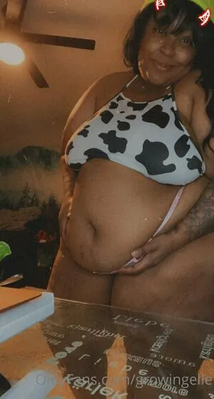 Growingellex OnlyFans Leaked Free Thumbnail Picture - #Qgc1GTtvzE