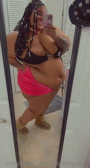 Growingellex OnlyFans Leaked Free Thumbnail Picture - #QpDNhNZ0Xz