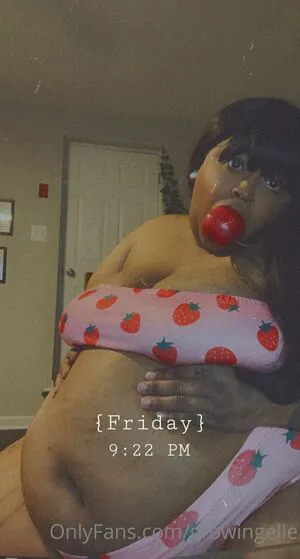 Growingellex OnlyFans Leaked Free Thumbnail Picture - #Qx8VBMQE8d
