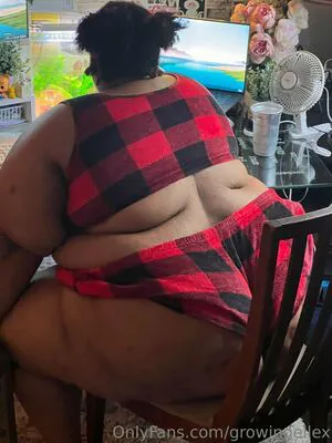 Growingellex OnlyFans Leaked Free Thumbnail Picture - #SCxOCxpHKV