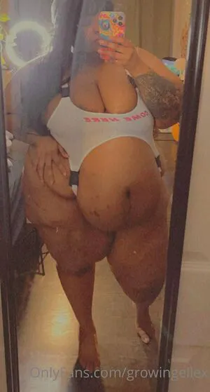 Growingellex OnlyFans Leaked Free Thumbnail Picture - #Sy3yDoMpF5
