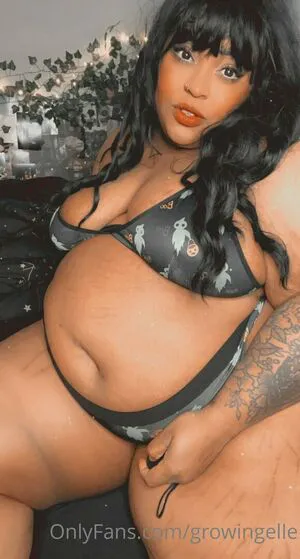 Growingellex OnlyFans Leaked Free Thumbnail Picture - #TeDzDZ2CCf