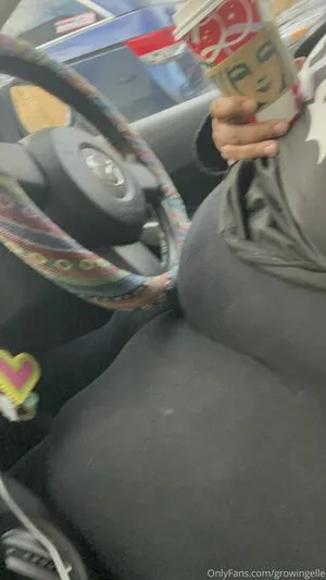 Growingellex OnlyFans Leaked Free Thumbnail Picture - #U7t0GeFi3Y