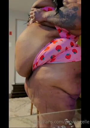 Growingellex OnlyFans Leaked Free Thumbnail Picture - #UQcRX9EtXB