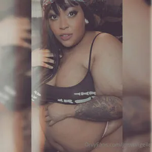Growingellex OnlyFans Leaked Free Thumbnail Picture - #UjZRY3t63x